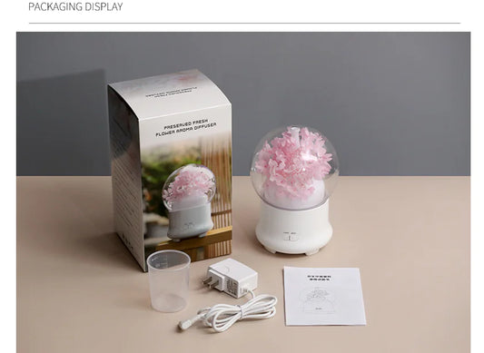 Air Purifier, Humidifier, Preserved Flower Diffuser DOCKS STORE <meta name="google-site-verification" content="Rseatwsa1XUA-B6YrmtW5G83__ddNfX79_2rJDzA1ys" />