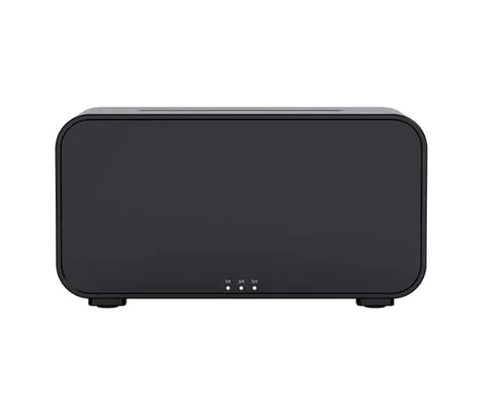 FlameMist Aroma Diffuser DOCKS STORE <meta name="google-site-verification" content="Rseatwsa1XUA-B6YrmtW5G83__ddNfX79_2rJDzA1ys" />