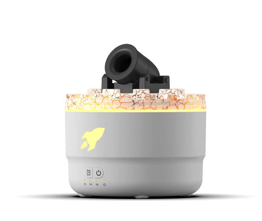 Aroma Diffuser DOCKS STORE <meta name="google-site-verification" content="Rseatwsa1XUA-B6YrmtW5G83__ddNfX79_2rJDzA1ys" />