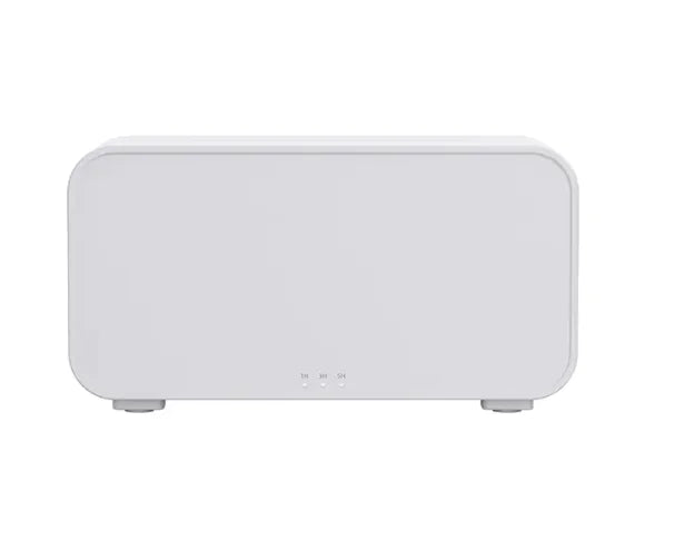 FlameMist Aroma Diffuser DOCKS STORE <meta name="google-site-verification" content="Rseatwsa1XUA-B6YrmtW5G83__ddNfX79_2rJDzA1ys" />