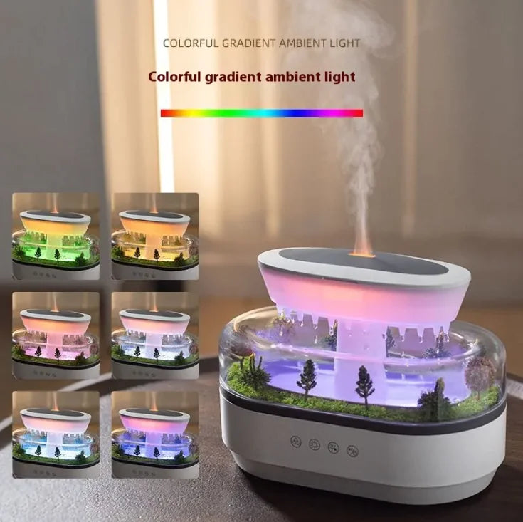 Serenity Raindrop Diffuser DOCKS STORE <meta name="google-site-verification" content="Rseatwsa1XUA-B6YrmtW5G83__ddNfX79_2rJDzA1ys" />