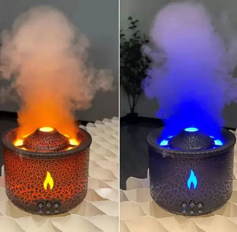 Volcano Humidifier Air Diffuser DOCKS STORE <meta name="google-site-verification" content="Rseatwsa1XUA-B6YrmtW5G83__ddNfX79_2rJDzA1ys" />