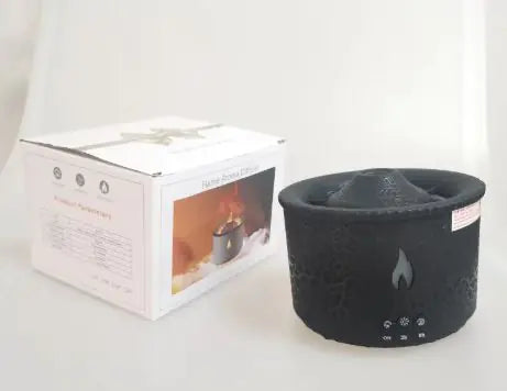 Volcano Humidifier Air Diffuser DOCKS STORE <meta name="google-site-verification" content="Rseatwsa1XUA-B6YrmtW5G83__ddNfX79_2rJDzA1ys" />