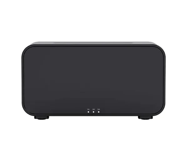 FlameMist Aroma Diffuser DOCKS STORE <meta name="google-site-verification" content="Rseatwsa1XUA-B6YrmtW5G83__ddNfX79_2rJDzA1ys" />