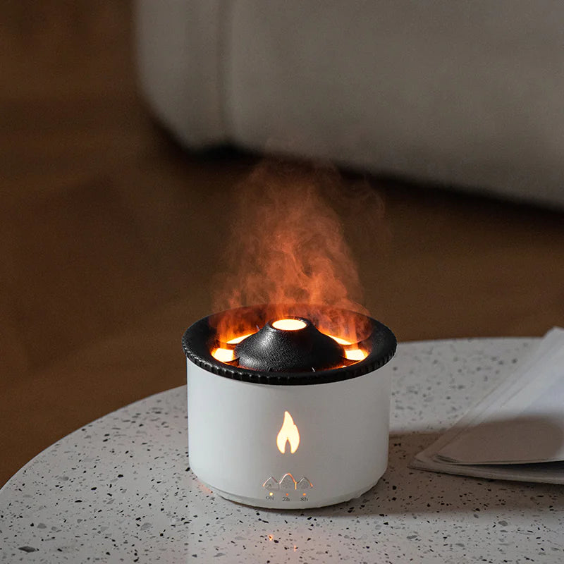 Volcano Humidifier Air Diffuser DOCKS STORE <meta name="google-site-verification" content="Rseatwsa1XUA-B6YrmtW5G83__ddNfX79_2rJDzA1ys" />