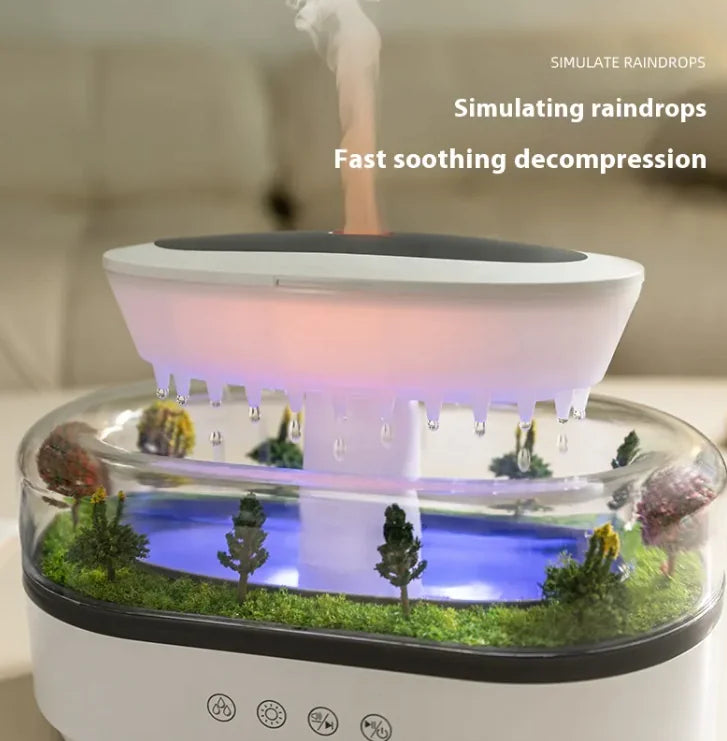 Serenity Raindrop Diffuser DOCKS STORE <meta name="google-site-verification" content="Rseatwsa1XUA-B6YrmtW5G83__ddNfX79_2rJDzA1ys" />