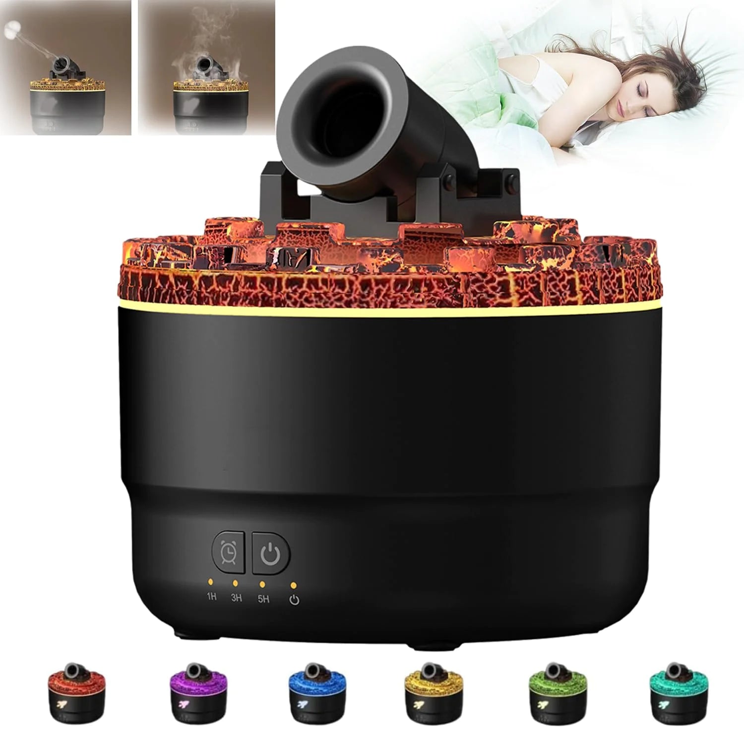 Aroma Diffuser DOCKS STORE <meta name="google-site-verification" content="Rseatwsa1XUA-B6YrmtW5G83__ddNfX79_2rJDzA1ys" />