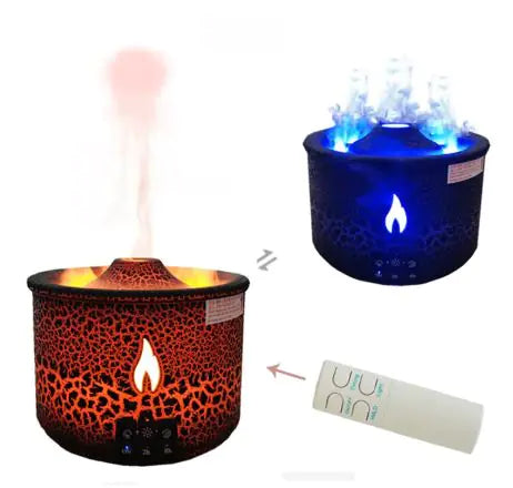 Volcano Humidifier Air Diffuser DOCKS STORE <meta name="google-site-verification" content="Rseatwsa1XUA-B6YrmtW5G83__ddNfX79_2rJDzA1ys" />