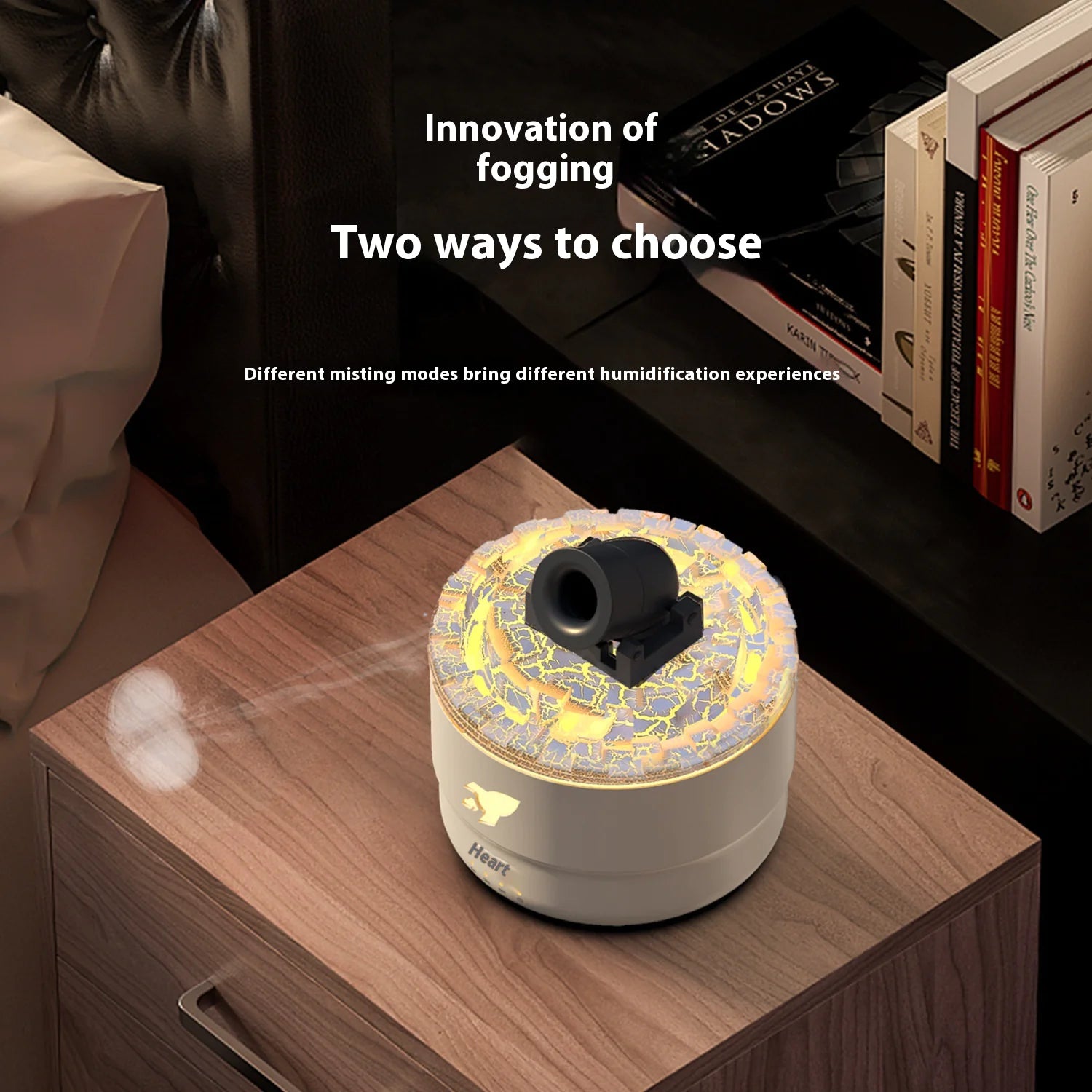 Aroma Diffuser DOCKS STORE <meta name="google-site-verification" content="Rseatwsa1XUA-B6YrmtW5G83__ddNfX79_2rJDzA1ys" />