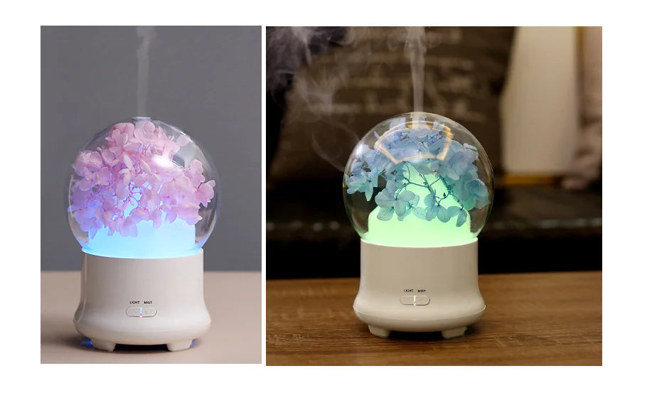 Air Purifier, Humidifier, Preserved Flower Diffuser DOCKS STORE <meta name="google-site-verification" content="Rseatwsa1XUA-B6YrmtW5G83__ddNfX79_2rJDzA1ys" />