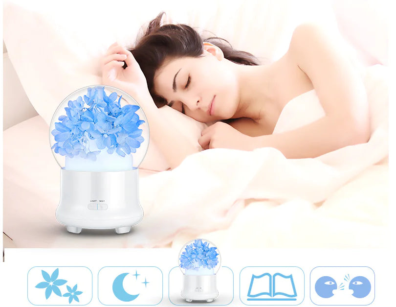 Air Purifier, Humidifier, Preserved Flower Diffuser DOCKS STORE <meta name="google-site-verification" content="Rseatwsa1XUA-B6YrmtW5G83__ddNfX79_2rJDzA1ys" />