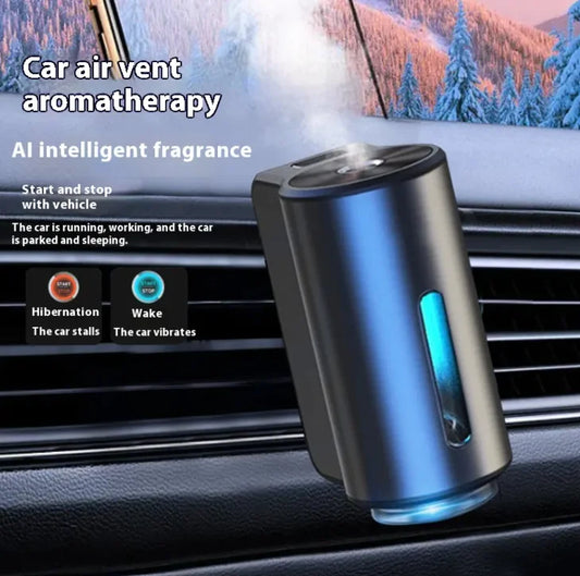 Car Aroma Diffuser DOCKS STORE <meta name="google-site-verification" content="Rseatwsa1XUA-B6YrmtW5G83__ddNfX79_2rJDzA1ys" />