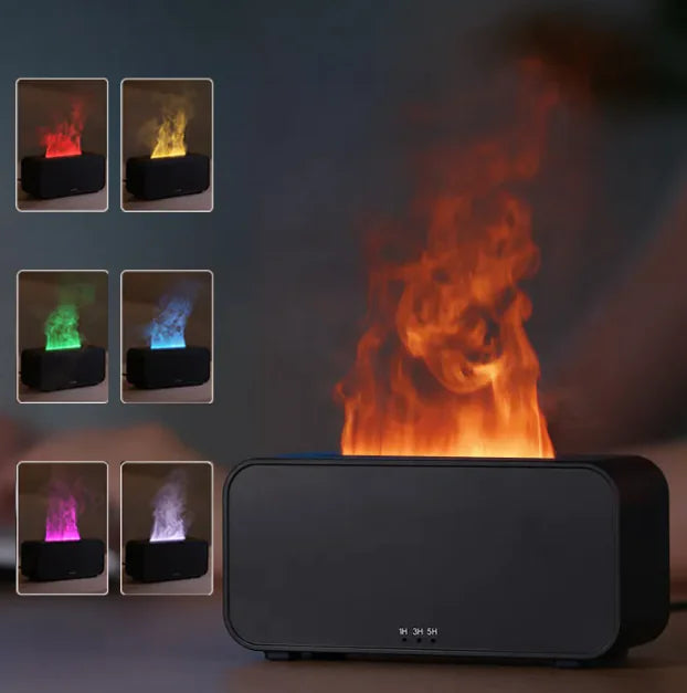 FlameMist Aroma Diffuser DOCKS STORE <meta name="google-site-verification" content="Rseatwsa1XUA-B6YrmtW5G83__ddNfX79_2rJDzA1ys" />