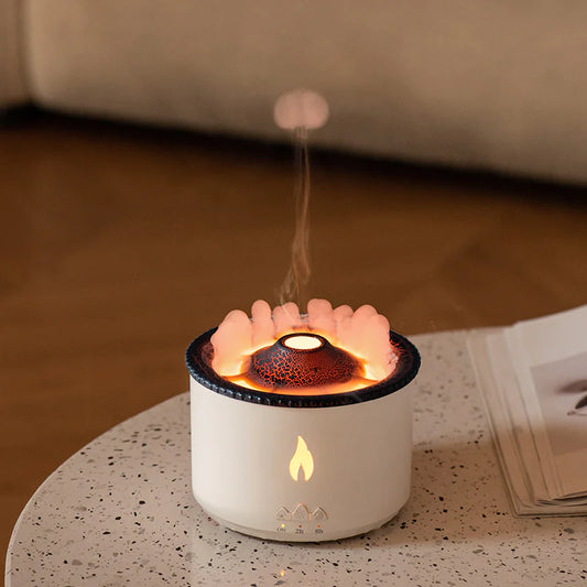 Volcano Humidifier Air Diffuser DOCKS STORE <meta name="google-site-verification" content="Rseatwsa1XUA-B6YrmtW5G83__ddNfX79_2rJDzA1ys" />